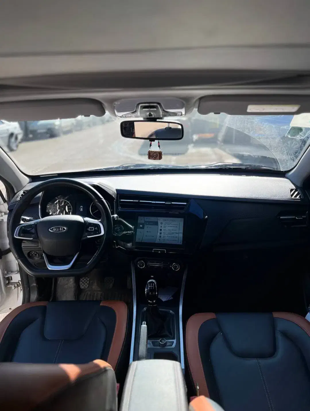 ماشین x22|خودرو سواری و وانت|خان ببین, |دیوار