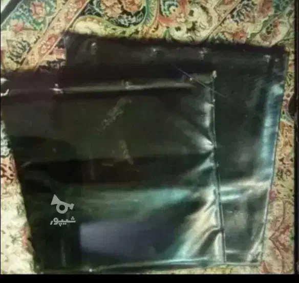 لوازم ویلچر جاپایی،رکاب،چرخ و پشتی کفی|آرایشی، بهداشتی، درمانی|مشهد, صیاد شیرازی|دیوار