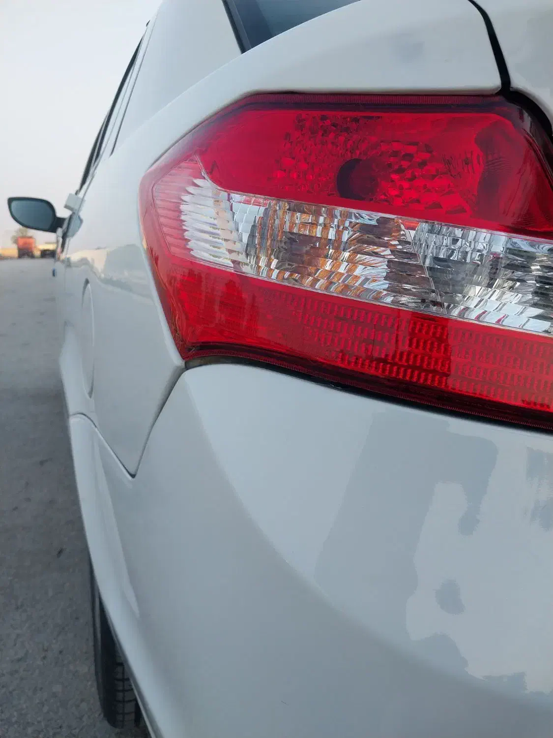 ساینا۹۹|خودرو سواری و وانت|اهواز, آسیاباد|دیوار