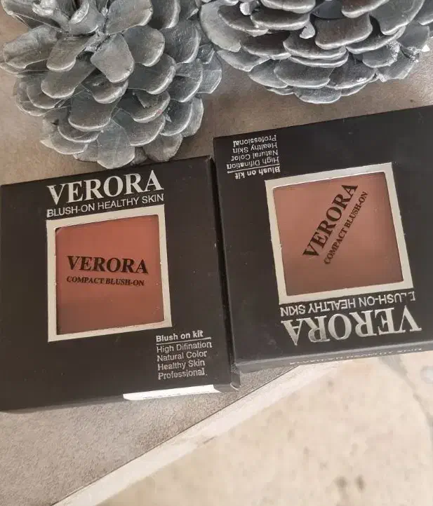 لوازم ارایشی اورجینال|آرایشی، بهداشتی، درمانی|شیراز, احمدی جنوبی|دیوار