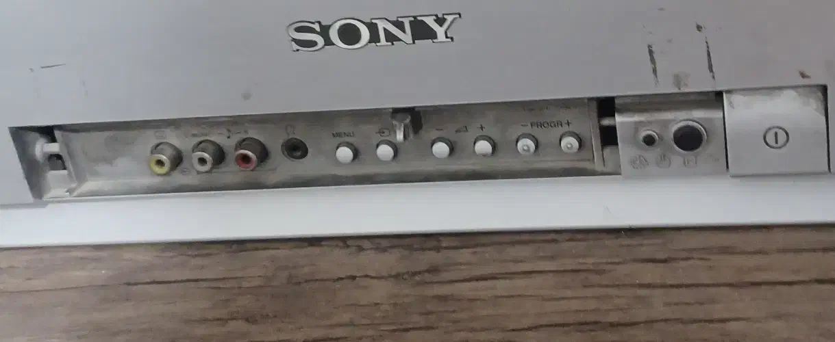 تلویزیون|تلویزیون و پروژکتور|برخوار, |دیوار