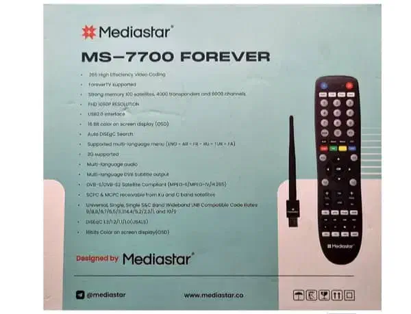 متخصص نصب و تعمیر انواع آنتن های جدید و قدیمی|خدمات پیشه و مهارت|تبریز, |دیوار