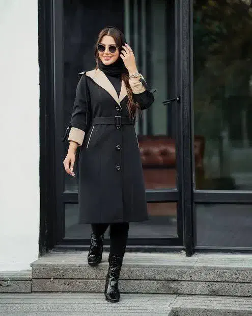 پخش مانتو وپالتو|عمده‌فروشی|اصفهان, جویباره|دیوار