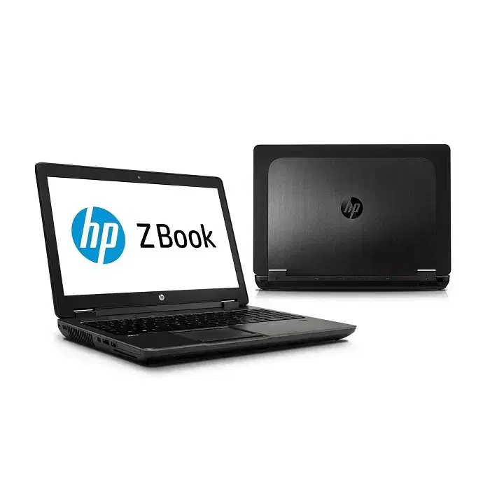لپ تاپ hp zbook 15 g1|رایانه همراه|دزفول, |دیوار