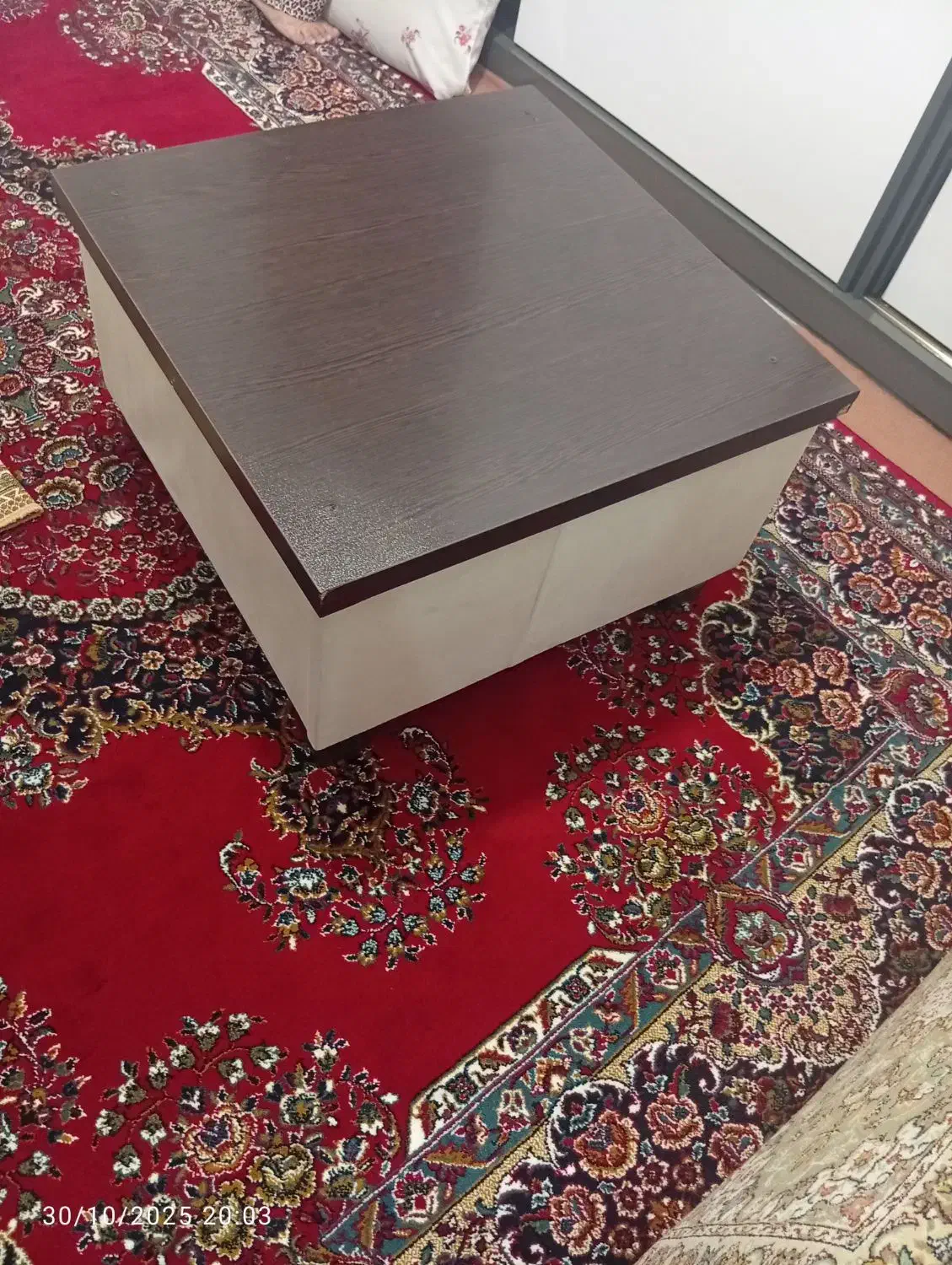 میز|مبلمان خانگی و میز عسلی|سنندج, |دیوار