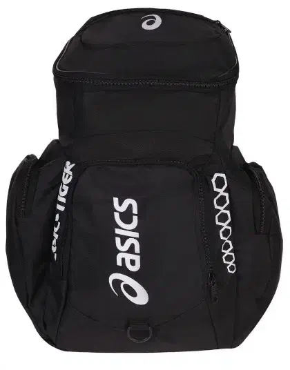 کوله پشتی دانشجویی، دانش آموزی، باشگاهی و..|کیف، کفش، کمربند|کرج, شهرک جهان آرا|دیوار