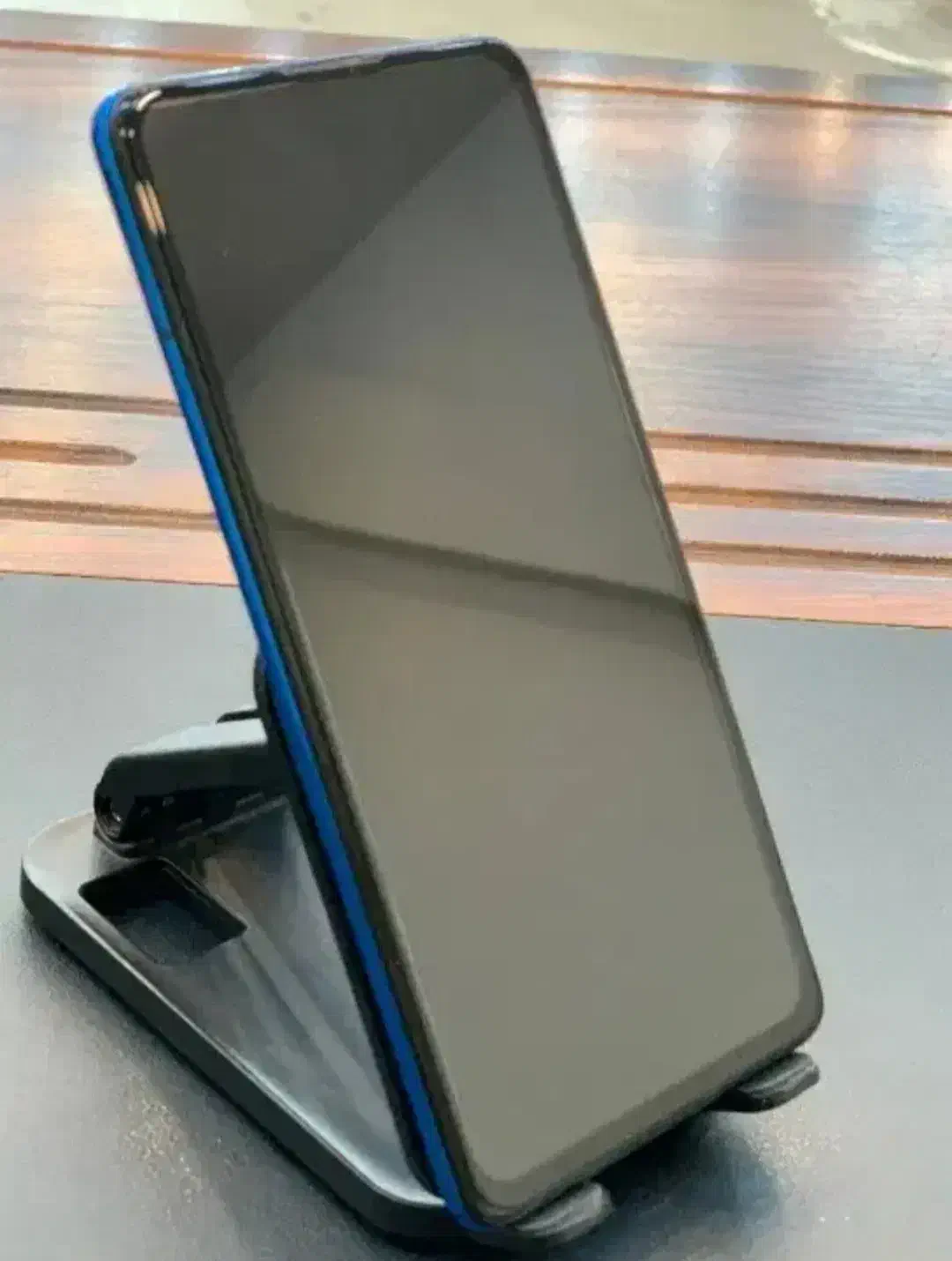 mi 9 t پرچمدار|موبایل|بروجرد, |دیوار