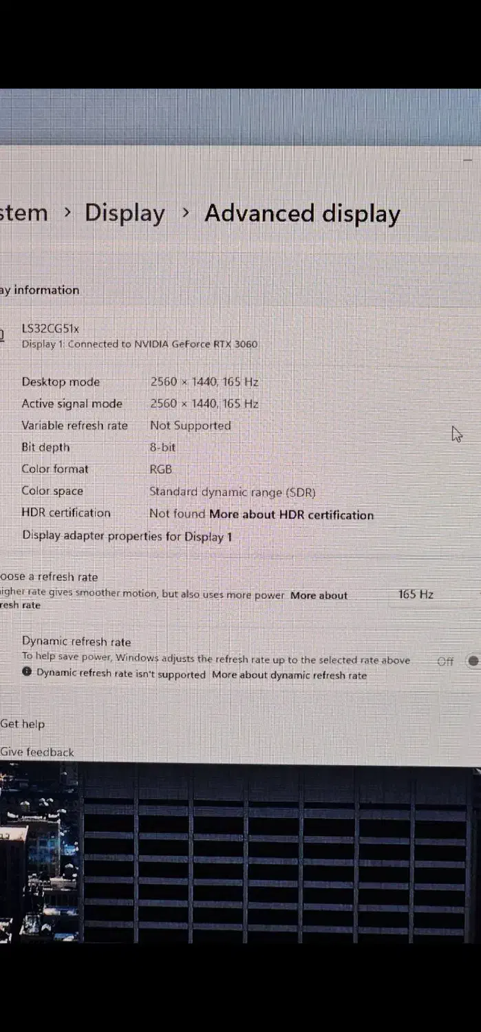 سیستم گیمینگ در تبریز|رایانه رومیزی|تهران, فردوسی|دیوار