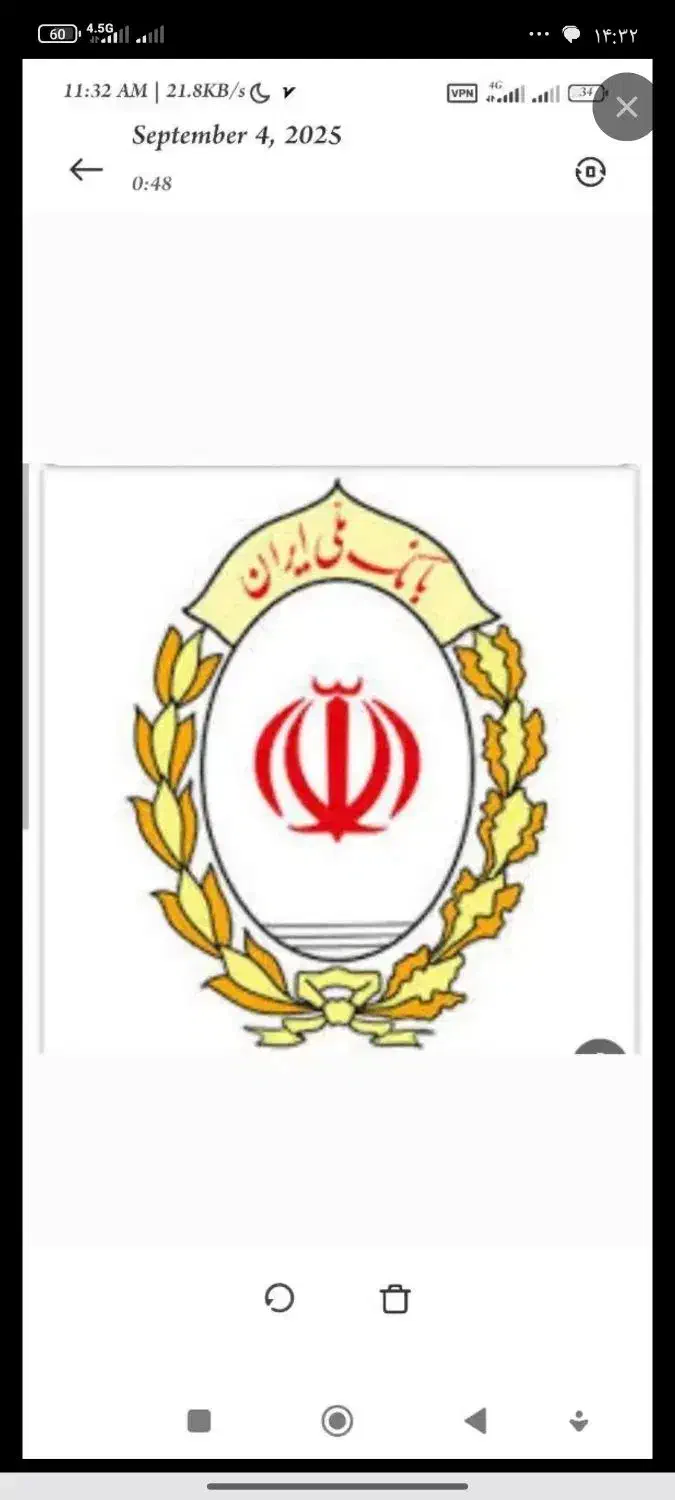 وام|فعالیت داوطلبانه|سبزوار, پاسداران|دیوار