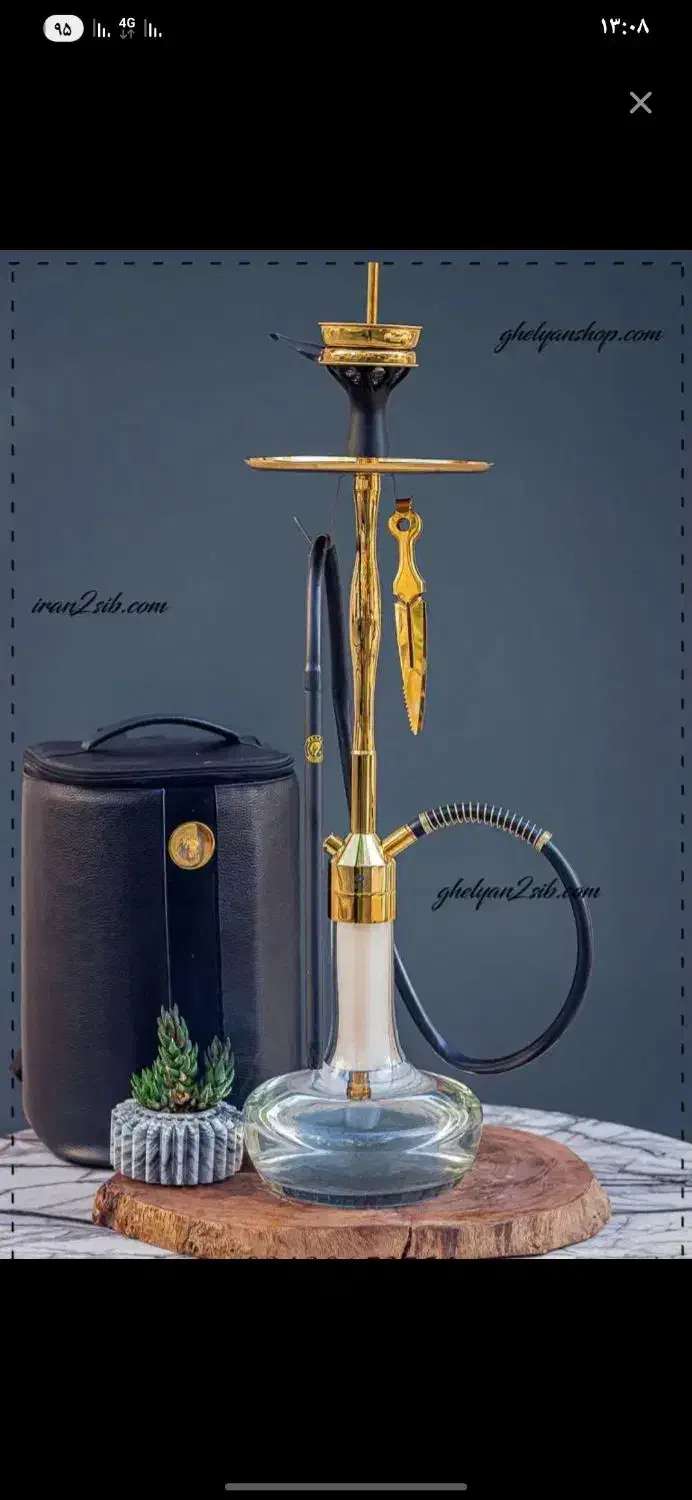 قلیون|کافیشاپ و رستوران|زاهدان, |دیوار