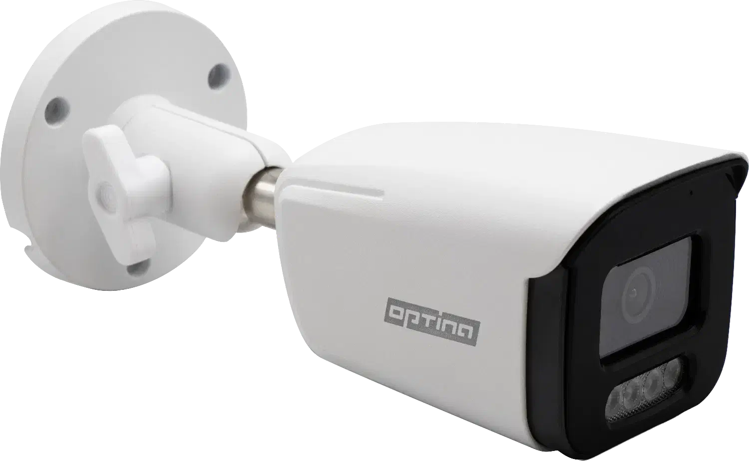 نصب و فروش عمده دوربین مدار بسته OPTINA|دوربین مداربسته|تهران, مرزداران|دیوار