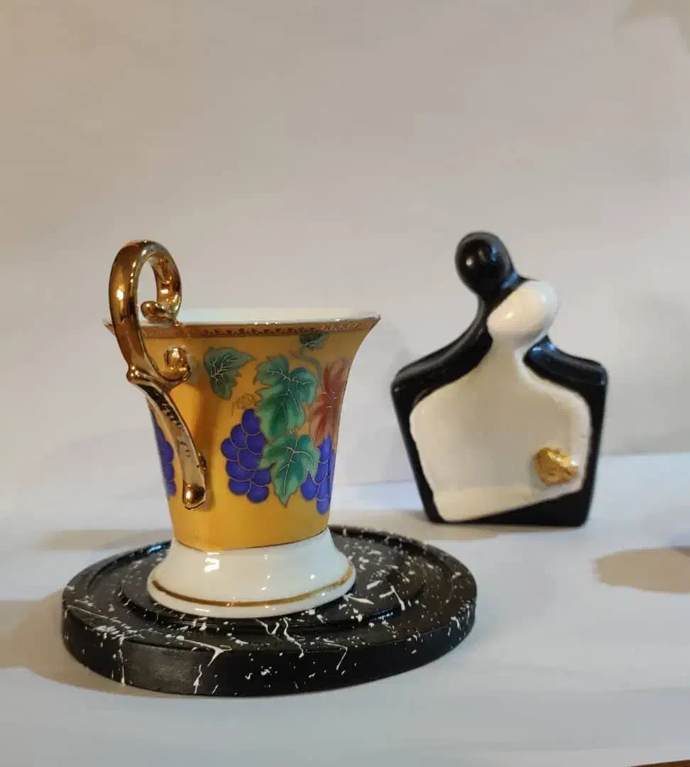 دکوری های لوکس|صنایع دستی و سایر لوازم تزئینی|اصفهان, رکن الدوله غربی|دیوار