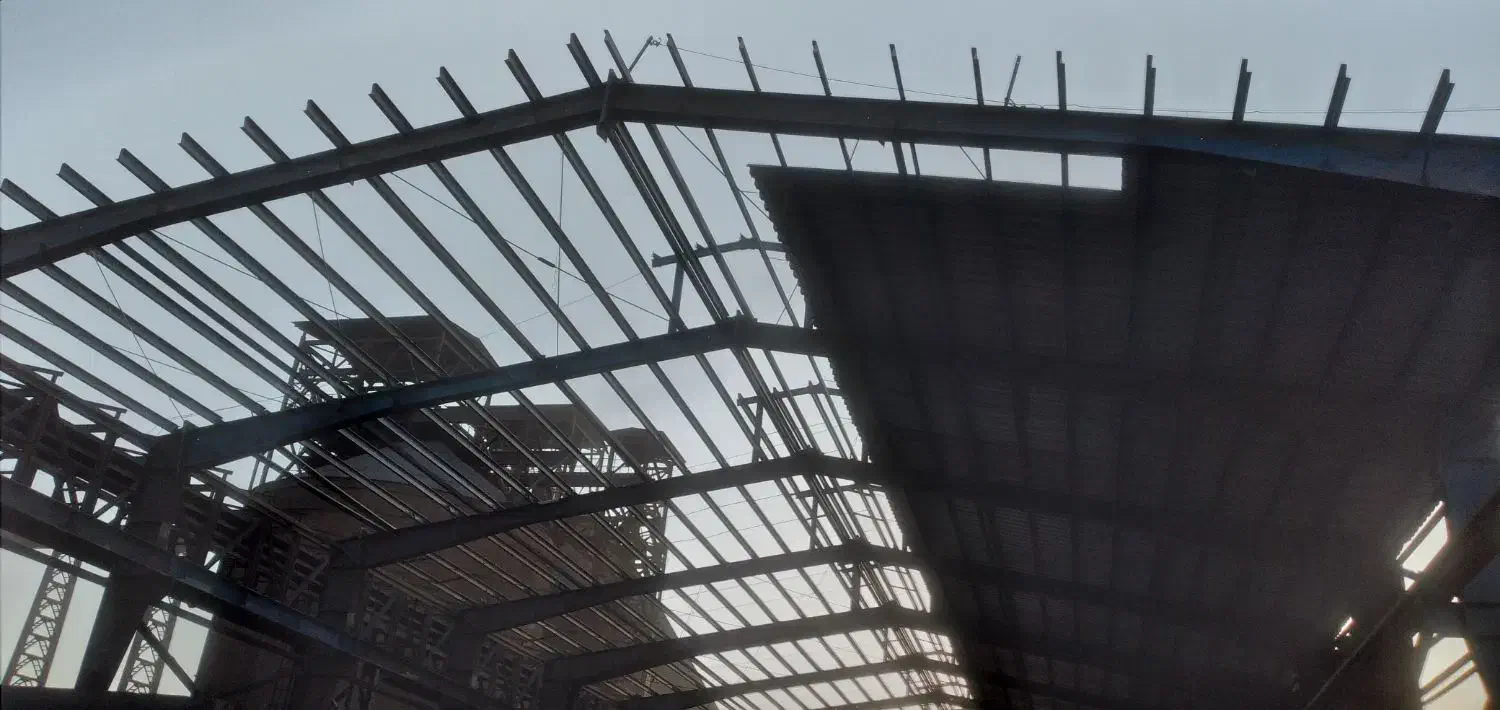 جوشکاری سیار|خدمات پیشه و مهارت|قشم, |دیوار