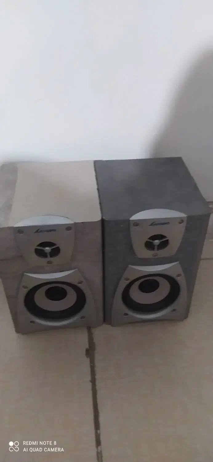 رایانه|رایانه رومیزی|پاکدشت, پاکدشت (مامازند)|دیوار