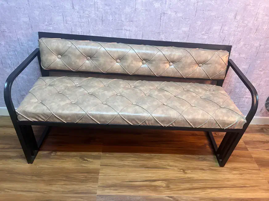 اوازم سالن ارایشی زنانه|آرایشگاه و سالن‌های زیبایی|محمدشهر, شهرک پیام (مهرالبرز)|دیوار