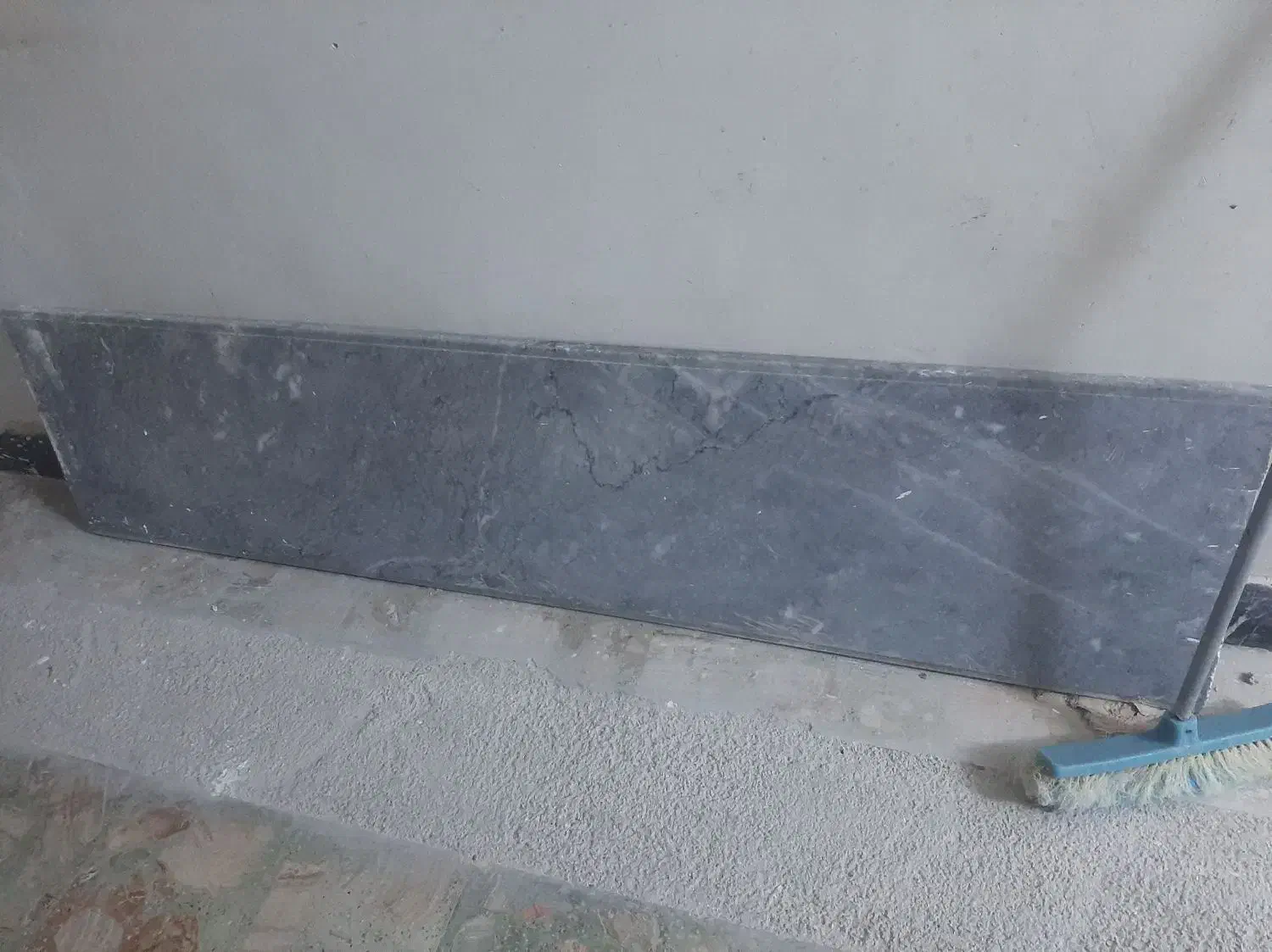 سنگ گرانیت کابینت|مصالح و تجهیزات ساختمان|کازرون, |دیوار