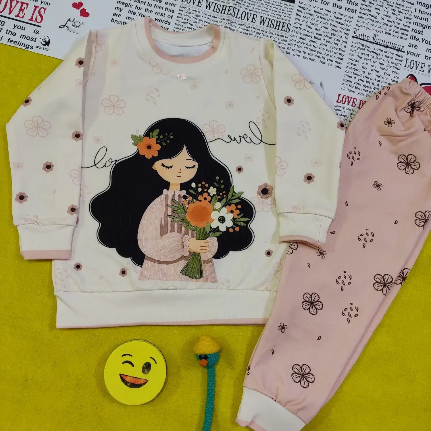 ارزانسرای پوشاک کودک|کفش و لباس بچه|ورامین, شهرک مدرس|دیوار