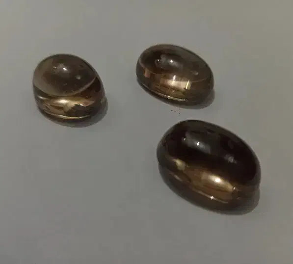 در نجف سنگ در نجف عقیق فیروزه نقره|کلکسیون اشیاء عتیقه|تهران, صادقیه|دیوار