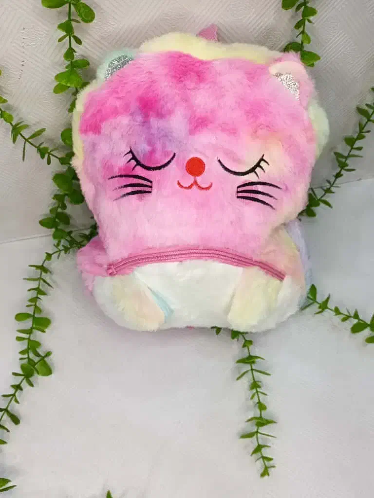 کیف کودک|کفش و لباس بچه|بندر کنگان, |دیوار