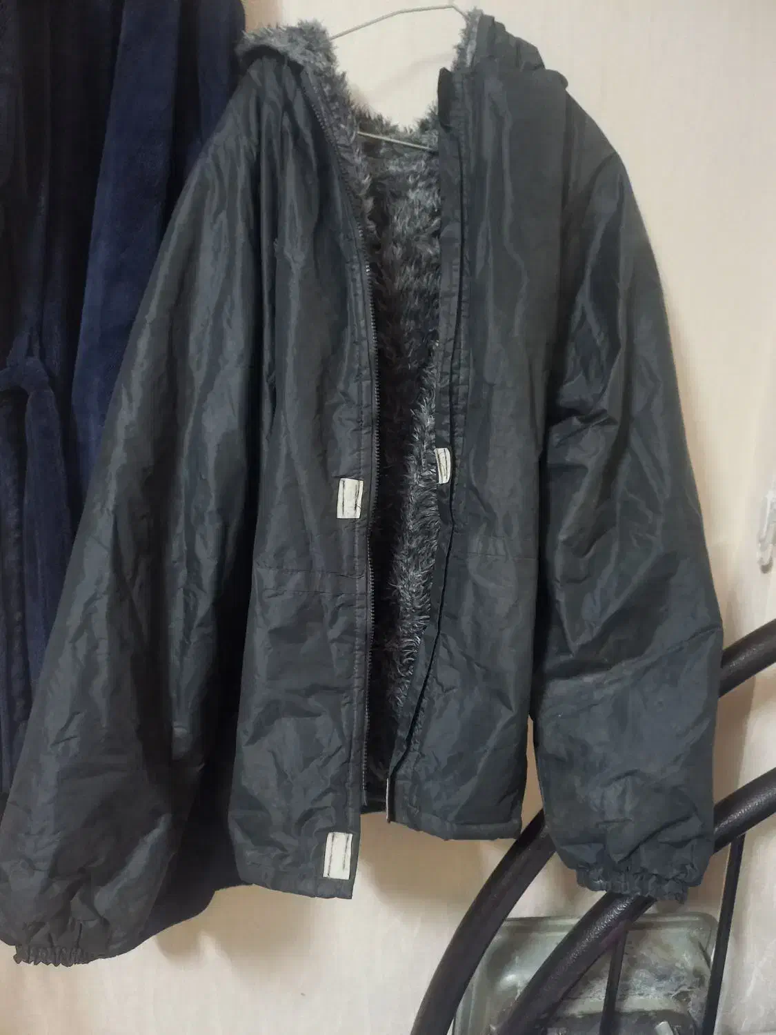 حراج|حراج|مشهد, چهنو|دیوار