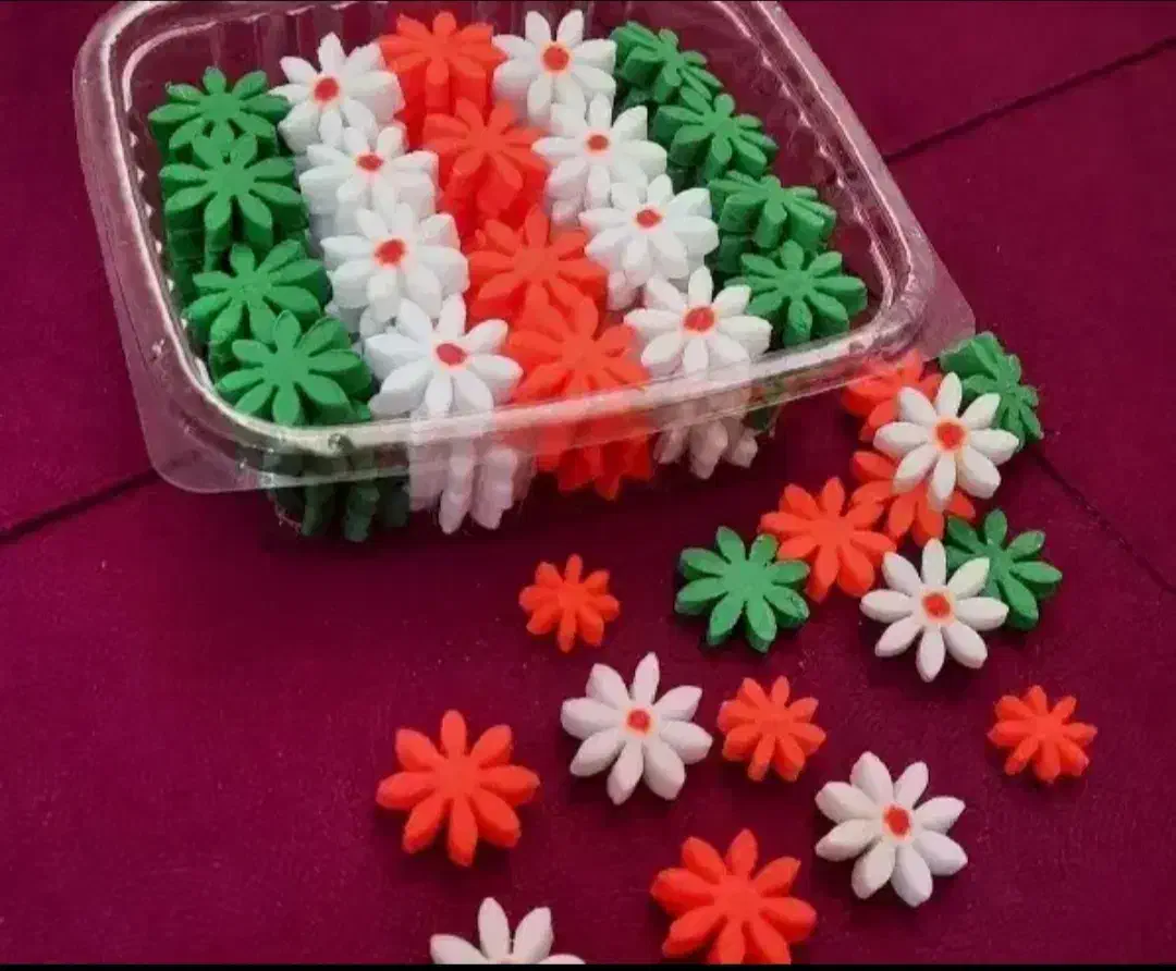 آموزش قند و نبات|خدمات آموزشی|بندر دیر, |دیوار