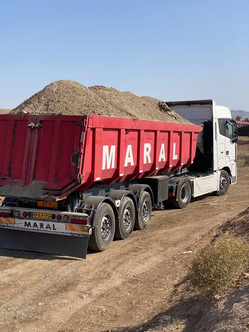 کود حیوانی و مرغی|خدمات باغبانی و درختکاری|گلپایگان, |دیوار