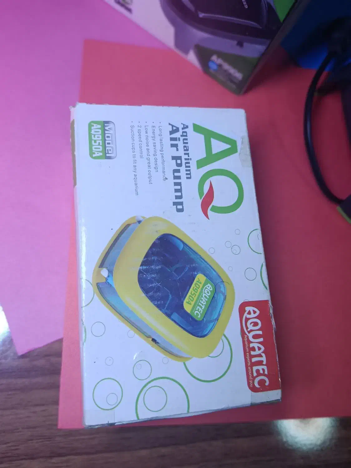 لوازم آکواریوم|ماهی|ابهر, |دیوار