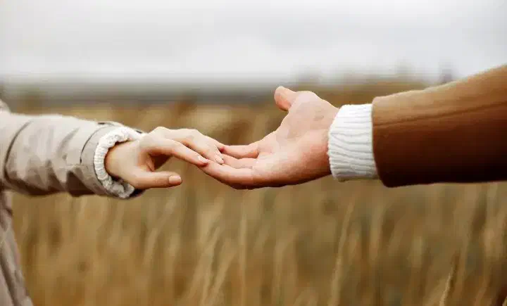 رفع مشکلات جنسی و زود انزالی|خدمات آرایشگری و زیبایی|خوی, |دیوار