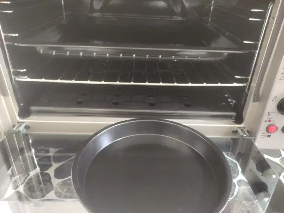 توستر گاسونیک|اجاق گاز و لوازم برقی پختوپز|کرمانشاه, |دیوار