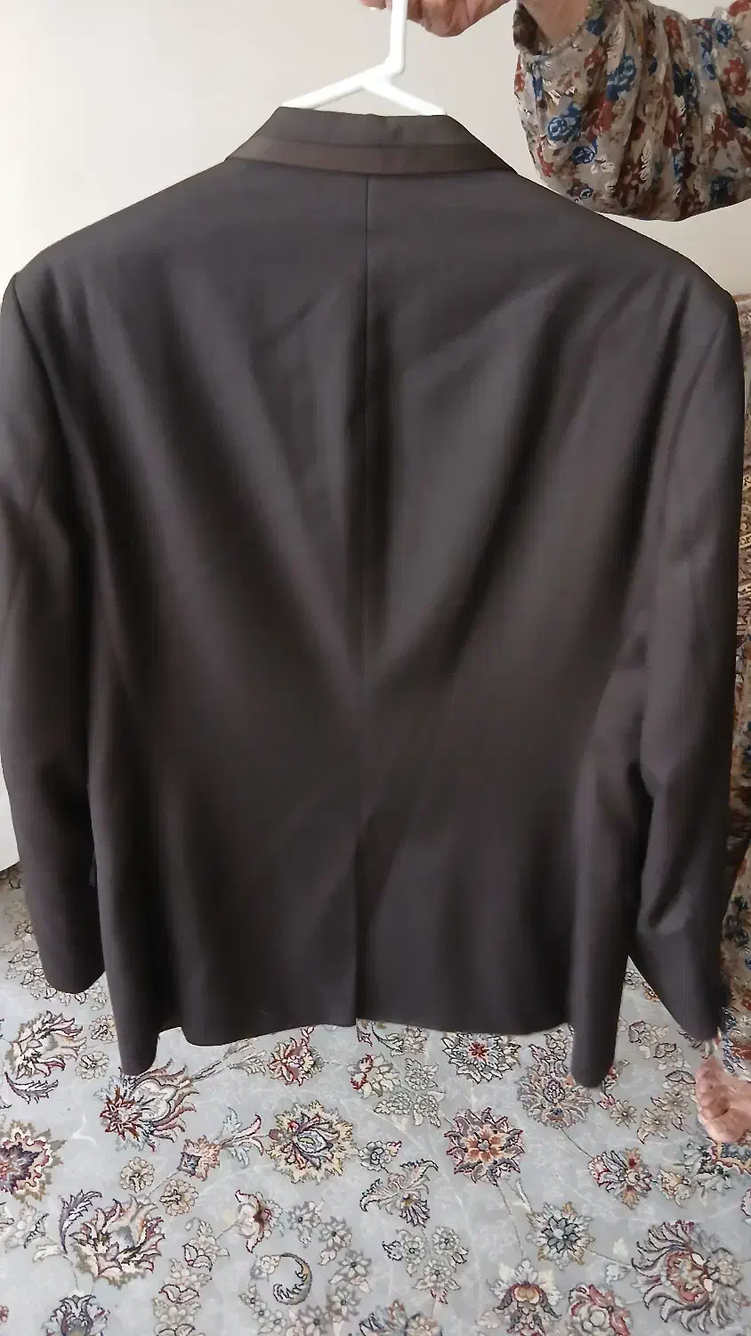 کت و شلوار|لباس|سنندج, |دیوار