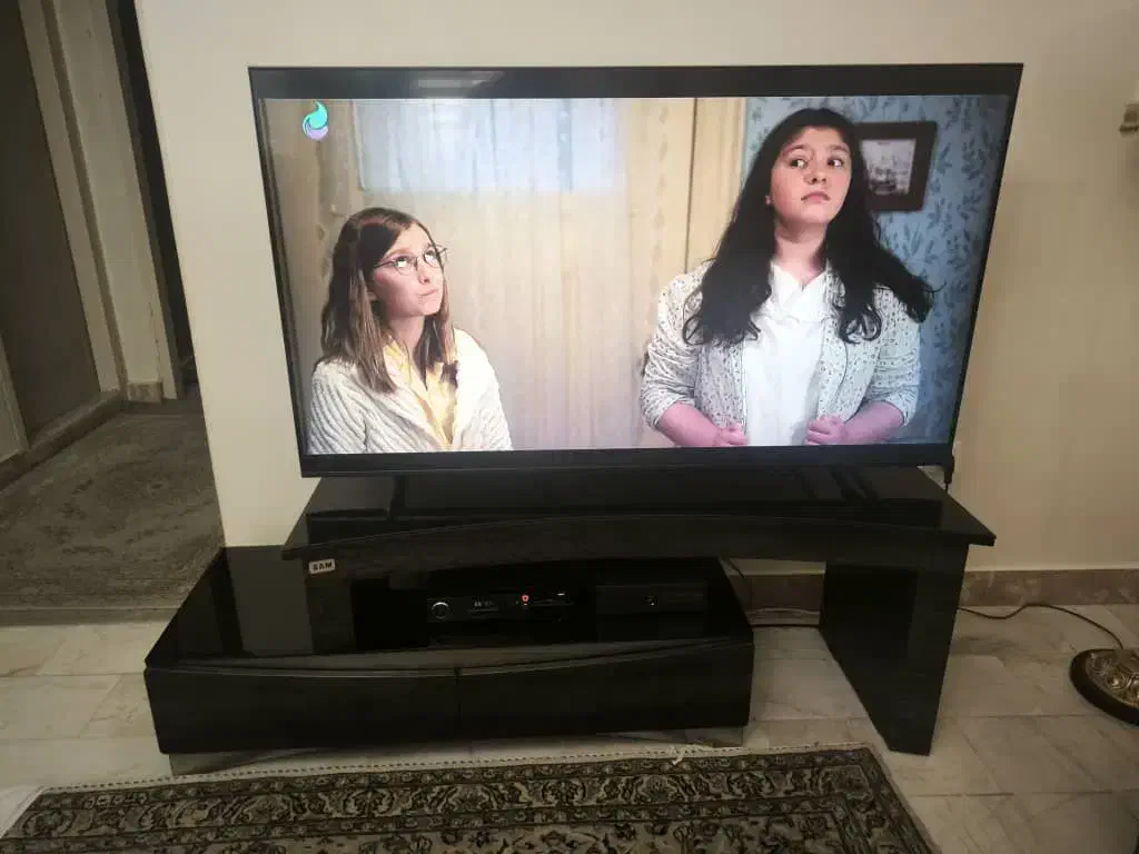 میز تلویزیون sam|میز تلویزیون|تهران, مدائن|دیوار