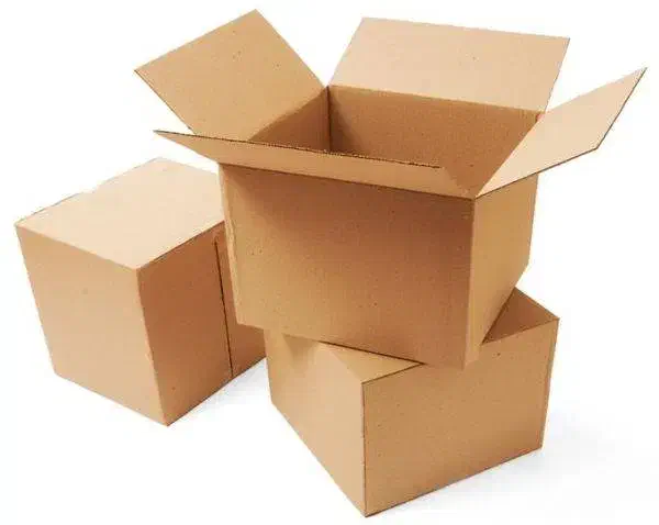 کارگر ساده و ماهر کارتن سازی|استخدام صنعتی، فنی، مهندسی|پردیس, شهرک صنعتی خرمدشت فاز ۷|دیوار