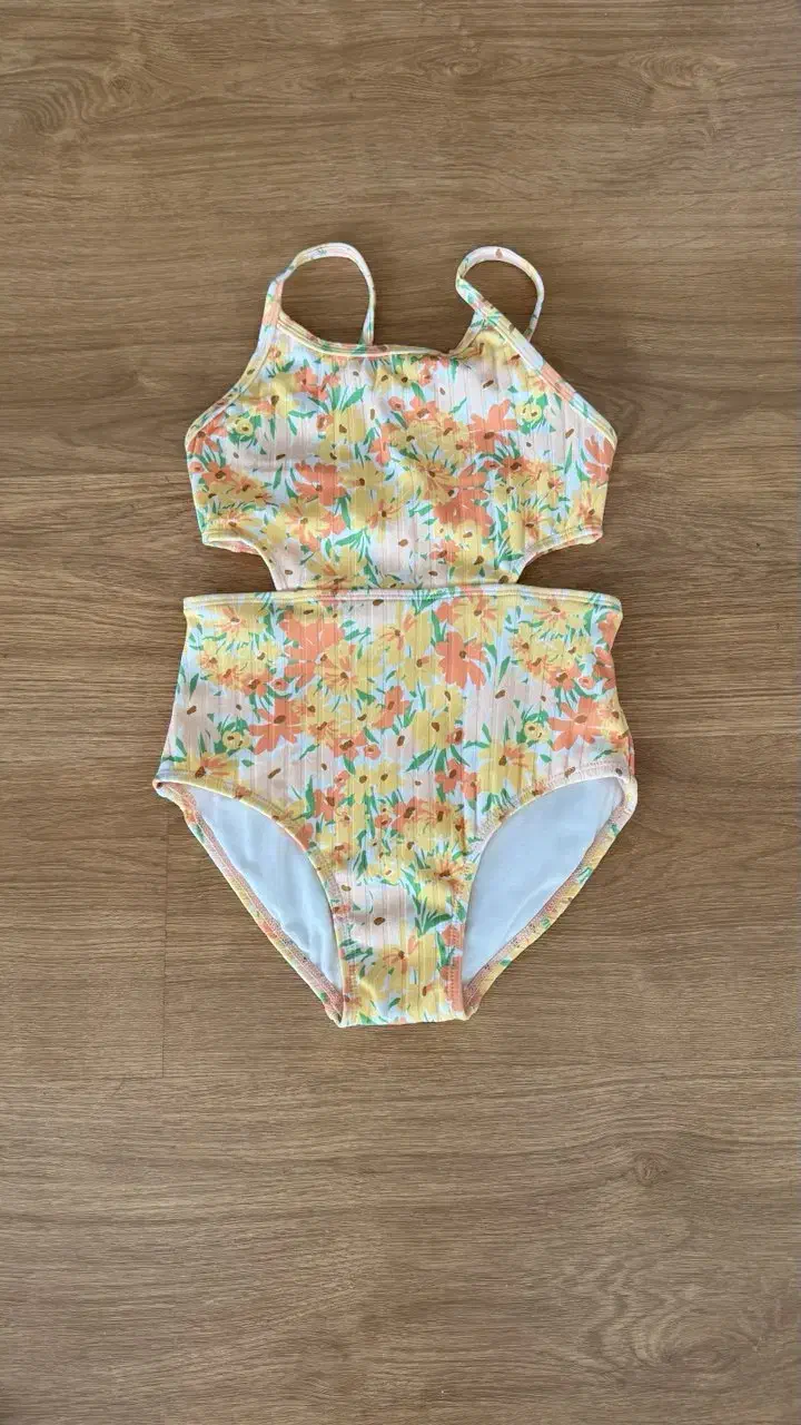 مایو بچه گانه عمده|لباس|مشهد, شهید رضوی|دیوار