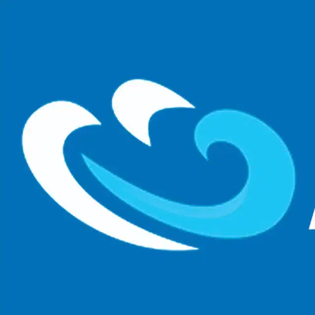 استخدام سرپرست پروژه اردکان یزد|استخدام صنعتی، فنی، مهندسی|یزد, |دیوار