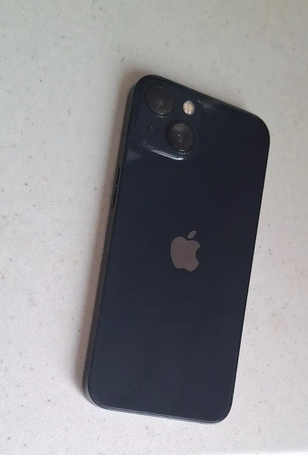 آیفون 13نرمال|موبایل|پاکدشت, پاکدشت (مامازند)|دیوار