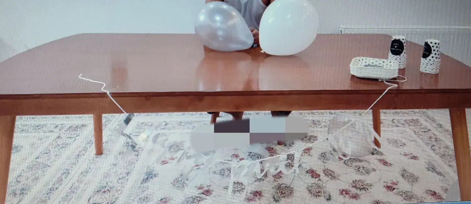 میزناهارخوری|میز و صندلی غذاخوری|خرمآباد, |دیوار