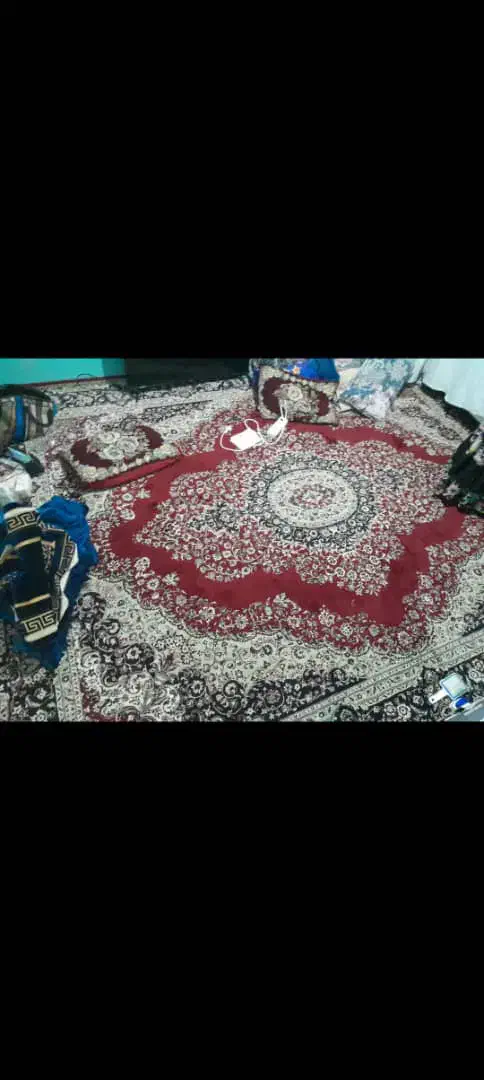 حراج وسایل خانه|حراج|مشهد, شهرک شهید باهنر|دیوار