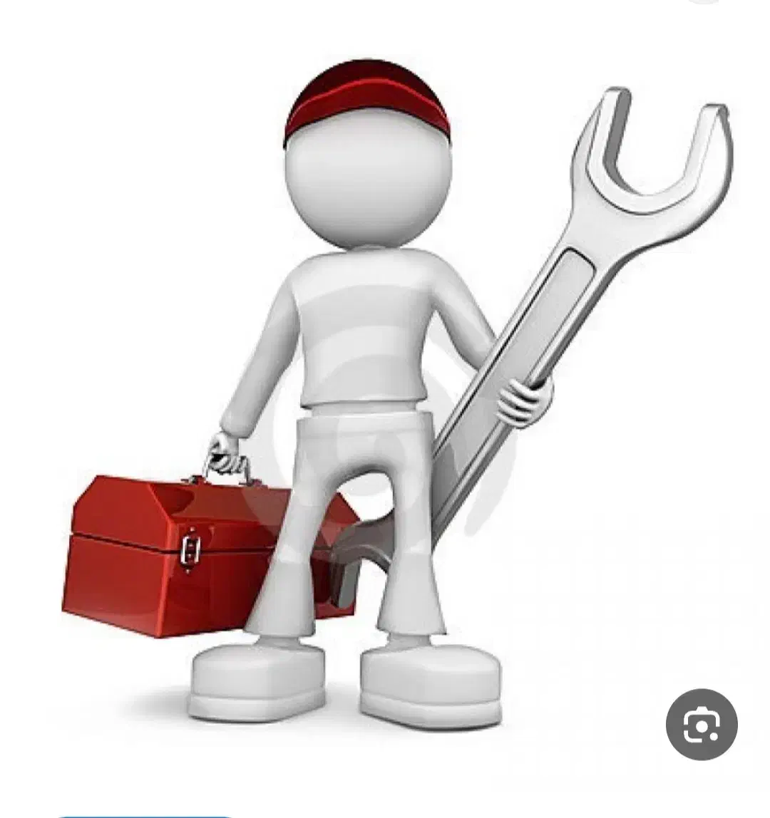 لوله کشی وجوشکاری سیار|خدمات پیشه و مهارت|ملایر, |دیوار