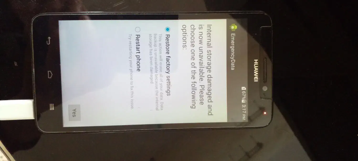 گوشی G630|موبایل|خلخال, |دیوار