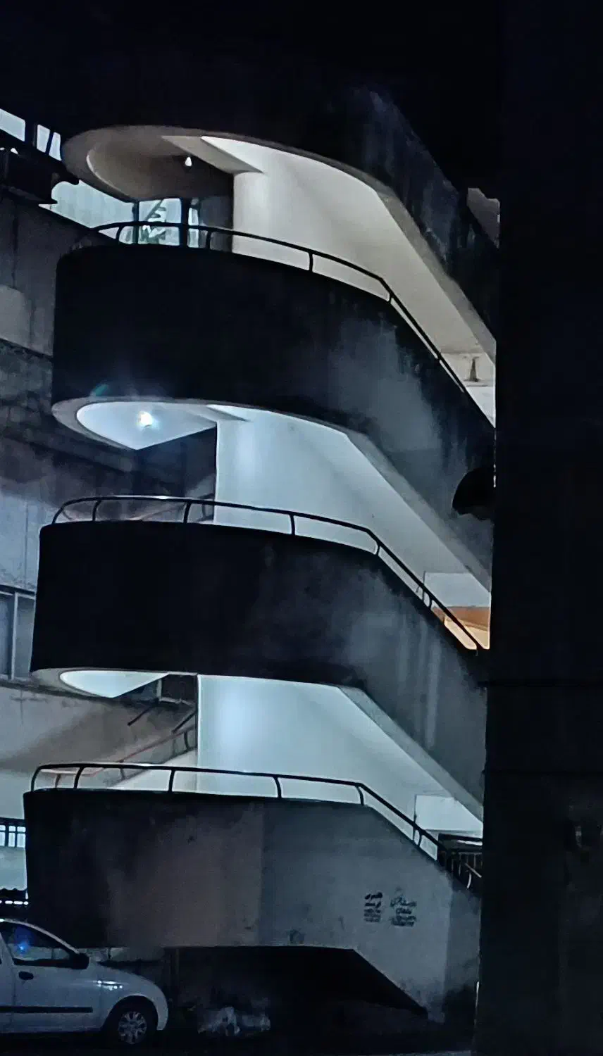 فروش آپارتمان نقد+تهاتر با مصالح|فروش آپارتمان|پرهسر, |دیوار