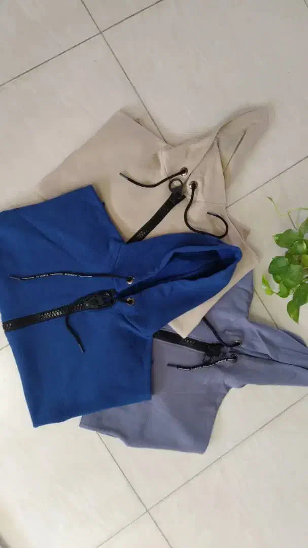 سویشرت وهودی،دورس ۳نخ داخل کرک|لباس|شهرکرد, |دیوار