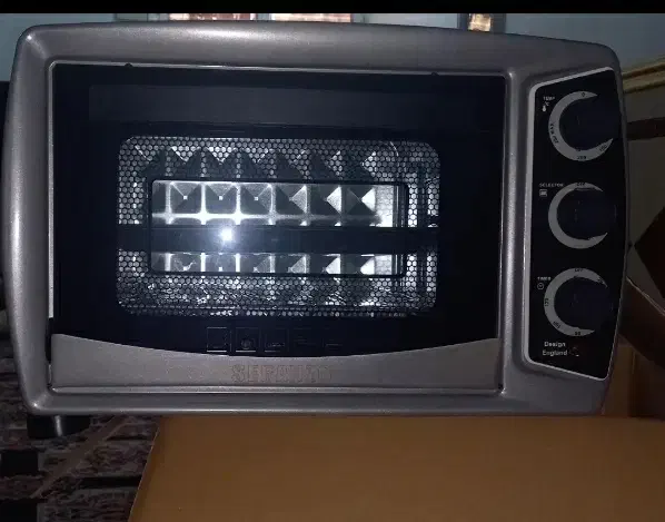 تستر|سایر لوازم برقی|سوسنگرد, |دیوار