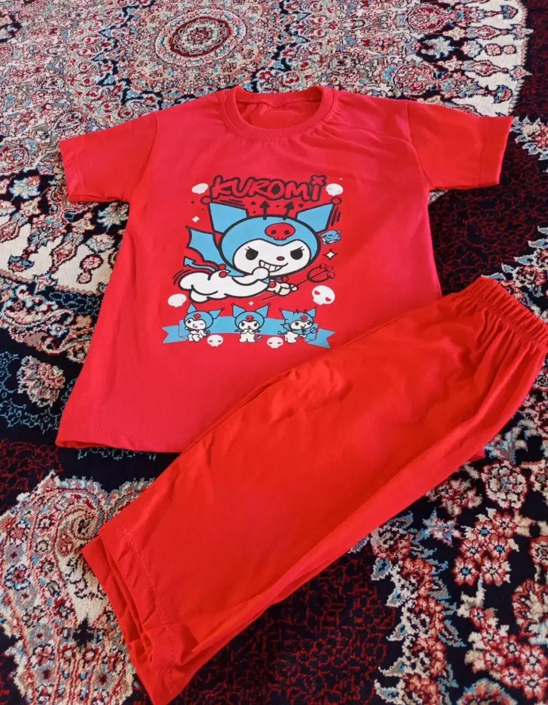 حراج عید|لباس|پارس‌آباد, |دیوار