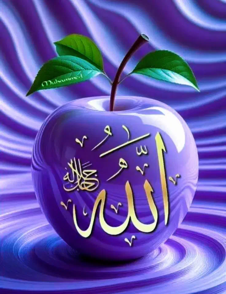 دعا‌نویس|خدمات پذیرایی، مراسم|برازجان, |دیوار