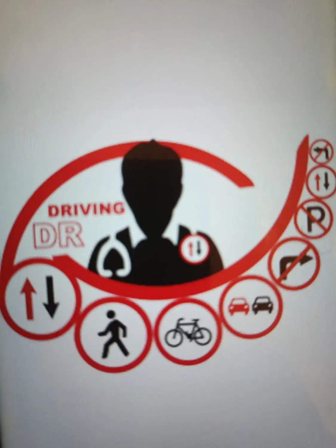 آموزش خصوصی رانندگی|خدمات آموزشی|سپیدان, |دیوار