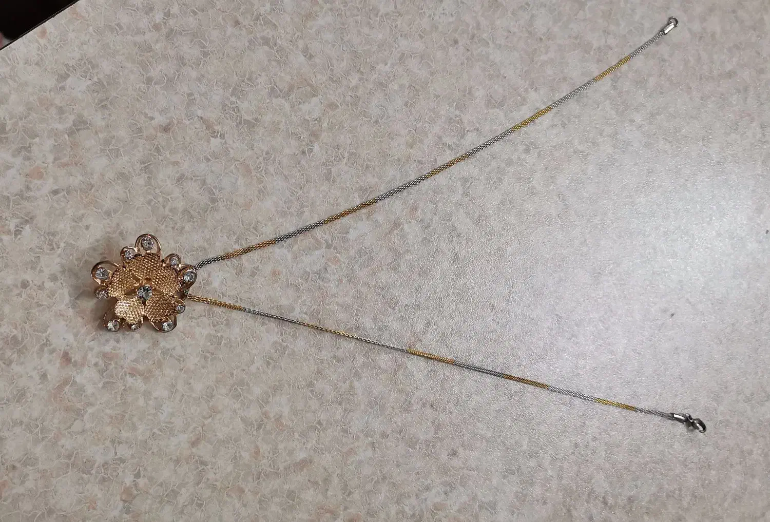 بدلیجات درحد|بدلیجات|قم, بنیاد|دیوار