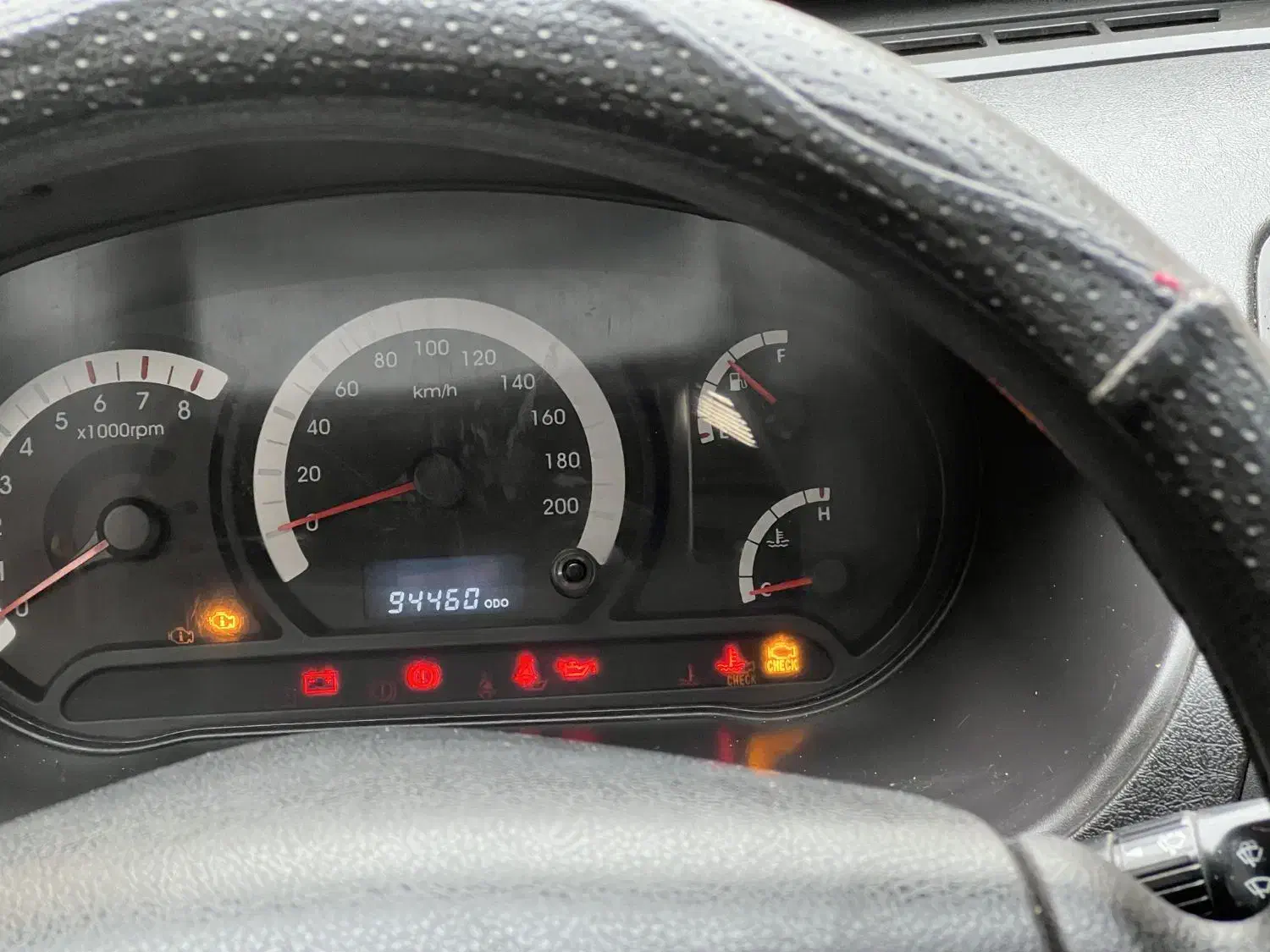 تیبا ۲ پلاس مدل ۹۹|خودرو سواری و وانت|تهران, مسعودیه|دیوار