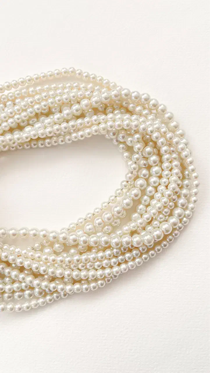 گردنبند حروف|بدلیجات|مشهد, دانشجو|دیوار