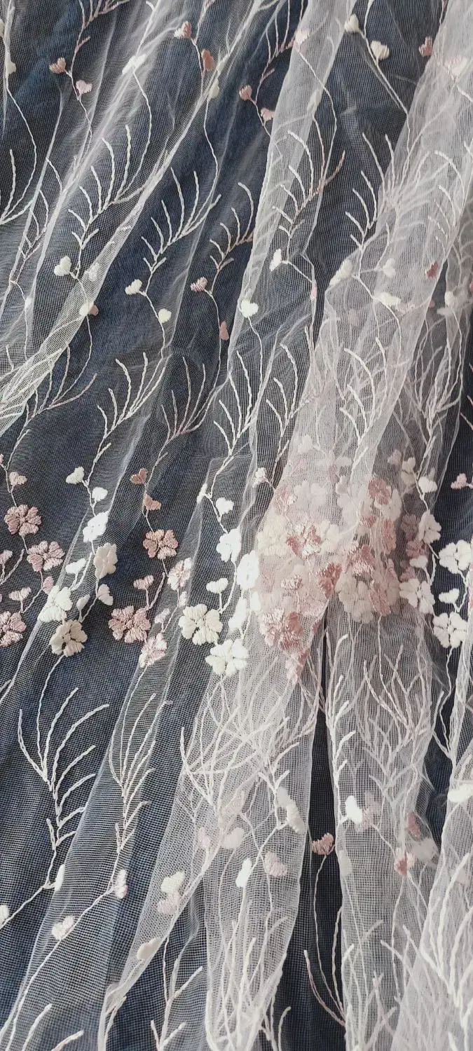 پرده|پرده، رانر، رومیزی|پاکدشت, شهرک امام رضا|دیوار