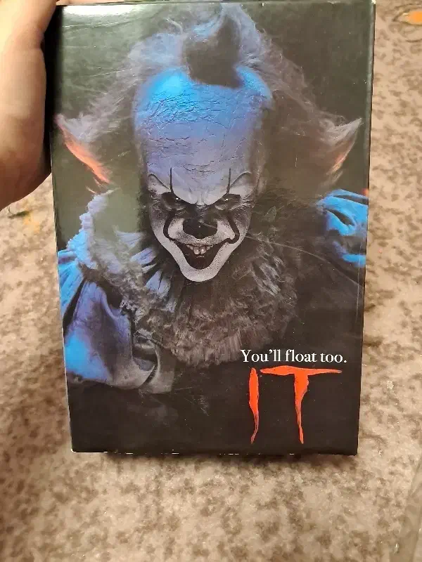 اکشن فیگور|کلکسیون و سرگرمی|شیراز, فرگاز|دیوار